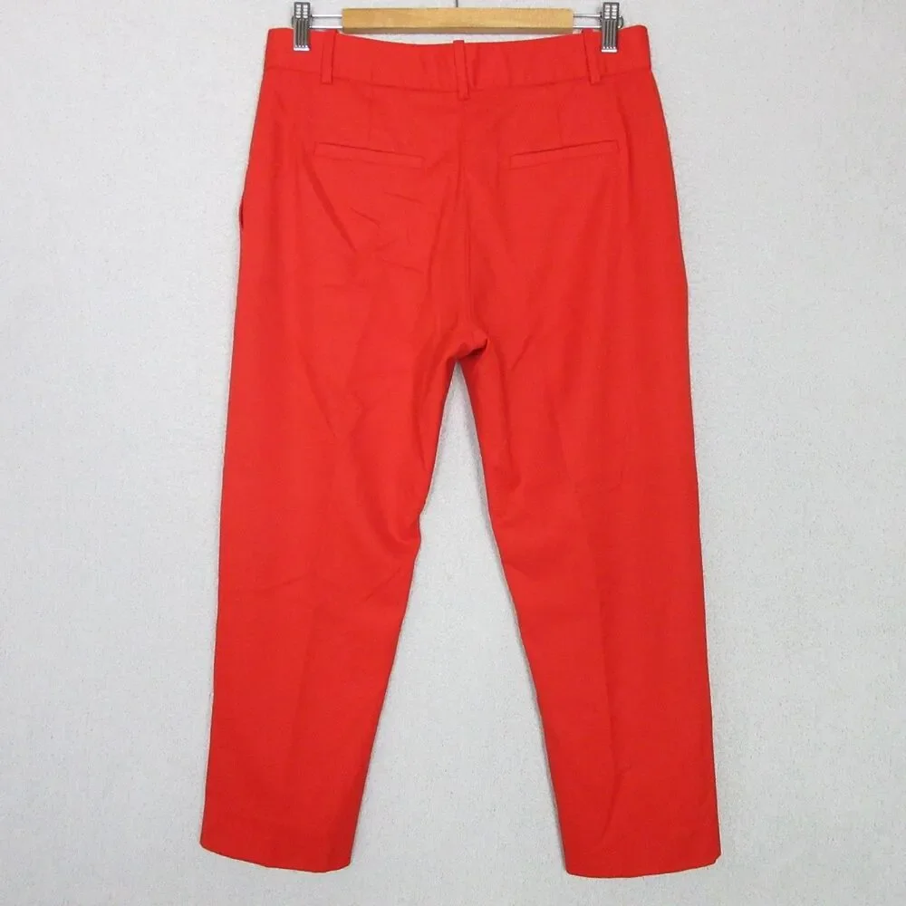 J. Crew jcrew wool